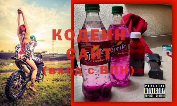 герыч Фурманов