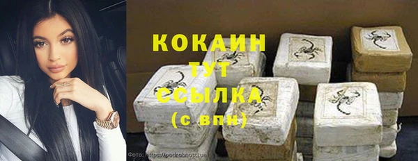 a pvp Иннополис