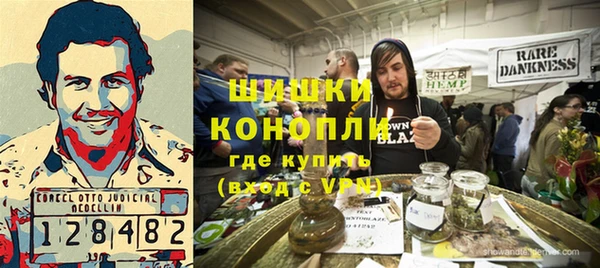 мескалин Заводоуковск