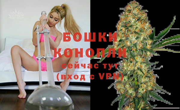 гидропоника Заволжск