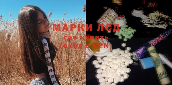мескалин Заводоуковск
