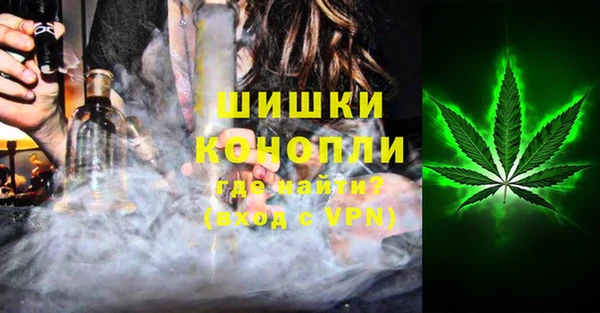 мескалин Заводоуковск
